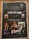 Festival 2025 « Le printemps des notes » à Alairac, le 29 mars