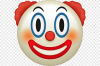 Atelier clown à Campagne les bains du 13 au 20 juillet