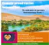 HVA… en route le 24 avril à Campagne sur Aude pour un parcours Gastronomique Vivant !