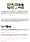Qi Gong à Granès les lundis et à Puivert les jeudis
