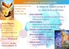 La souveraineté en actes et plus si affinités…. – Vendredi 4 avril au dojo d&rsquo;Espéraza