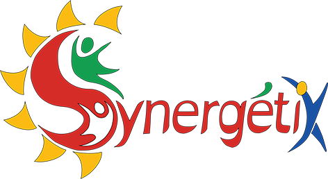 logo synergetik leger.png