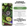 🥬 Atelier de naturopathie : se relever de grandes fatigues 🥬 Vendredi 14 mars à Quillan