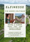 🍀 Concert de musique Celtique 🍀 Le 21 mars à Quillan