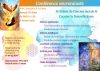 Conférence souveraineté à Serres le 29 mars
