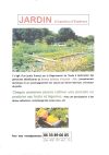Envie d&rsquo;un jardin sur Espéraza ?