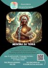 Voyage à travers le cacao sacré – Dimanche 13 avril à Campagne les bains