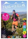Trail de Quillan, le 5 & 6 avril