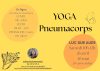 Yoga Pneumacorps à Luc sur Aude le 24 mai