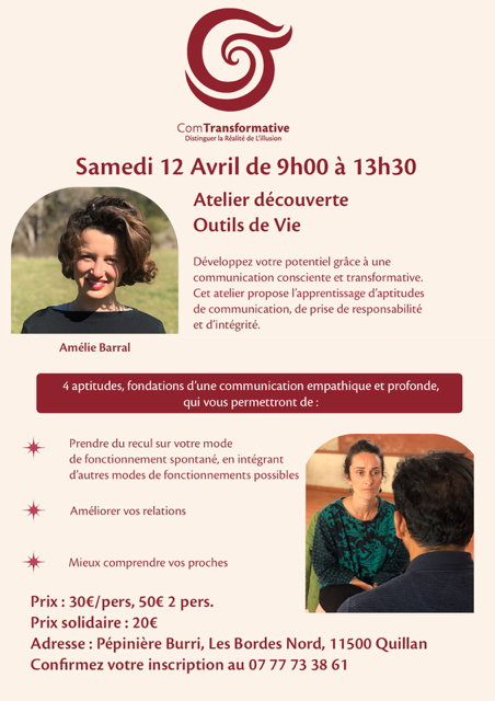 12 avril_atelier Outils de Vie_Brenac.png