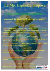 Journée Eco-citoyenne de la Mjc Espéraza, le mercredi 16 avril