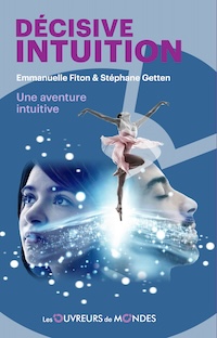 Décisive Intuition C1 - ODM 2025.01.15 copie.jpg