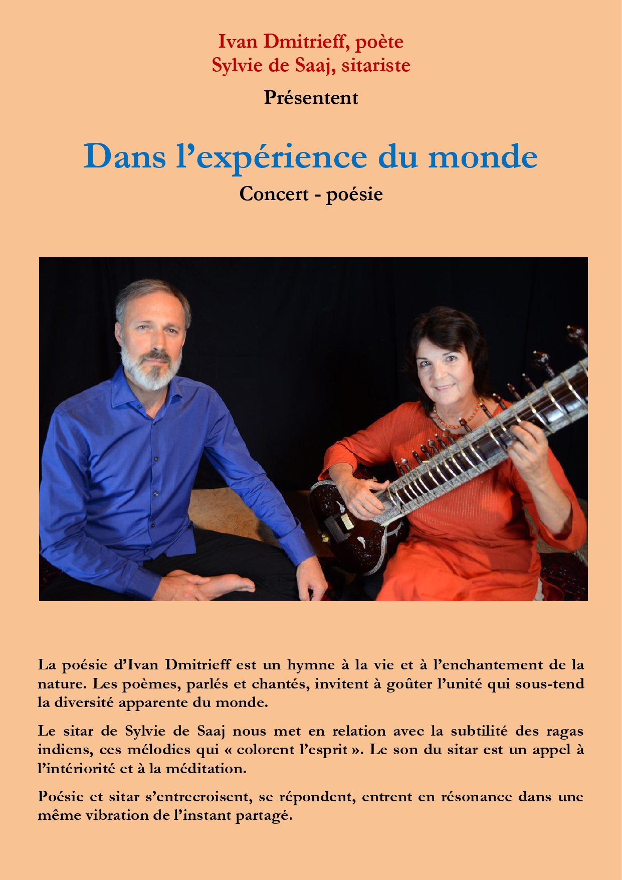 Dojo_Espéraza_concert poesie 2025.jpg