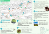 BOUCLE DES HAUTES-CORBIÈRES | Randonnée en itinérance du 19 au 25 avril 2025 au départ de Bugarach