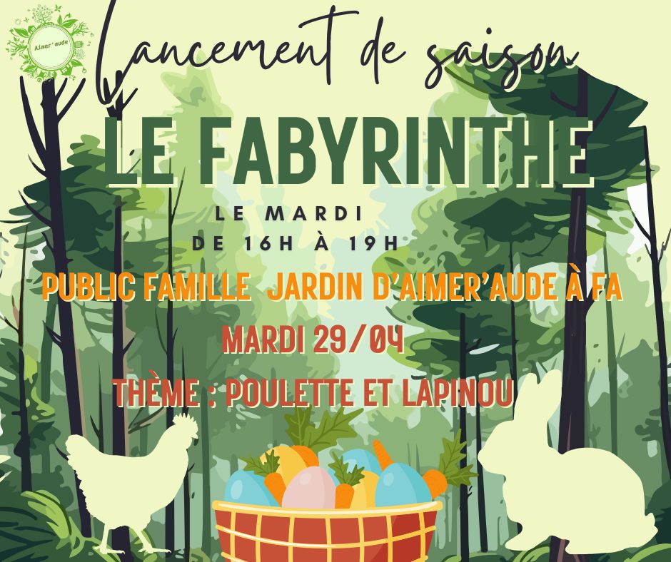 Lancement de saison.jpg