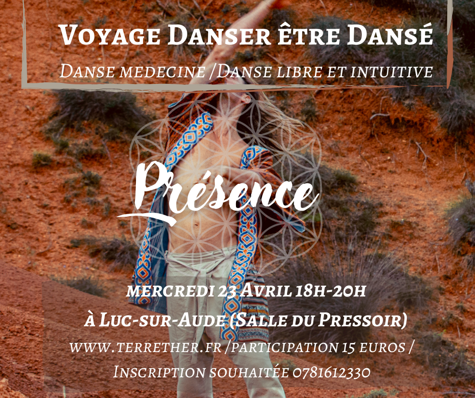 Voyage-dansé-présence2.png