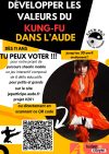 ⌛⌛⌛⌛ AUX URNES CITOYENS !!! ⌛⌛⌛⌛⌛