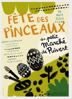 Image depuis Telegram