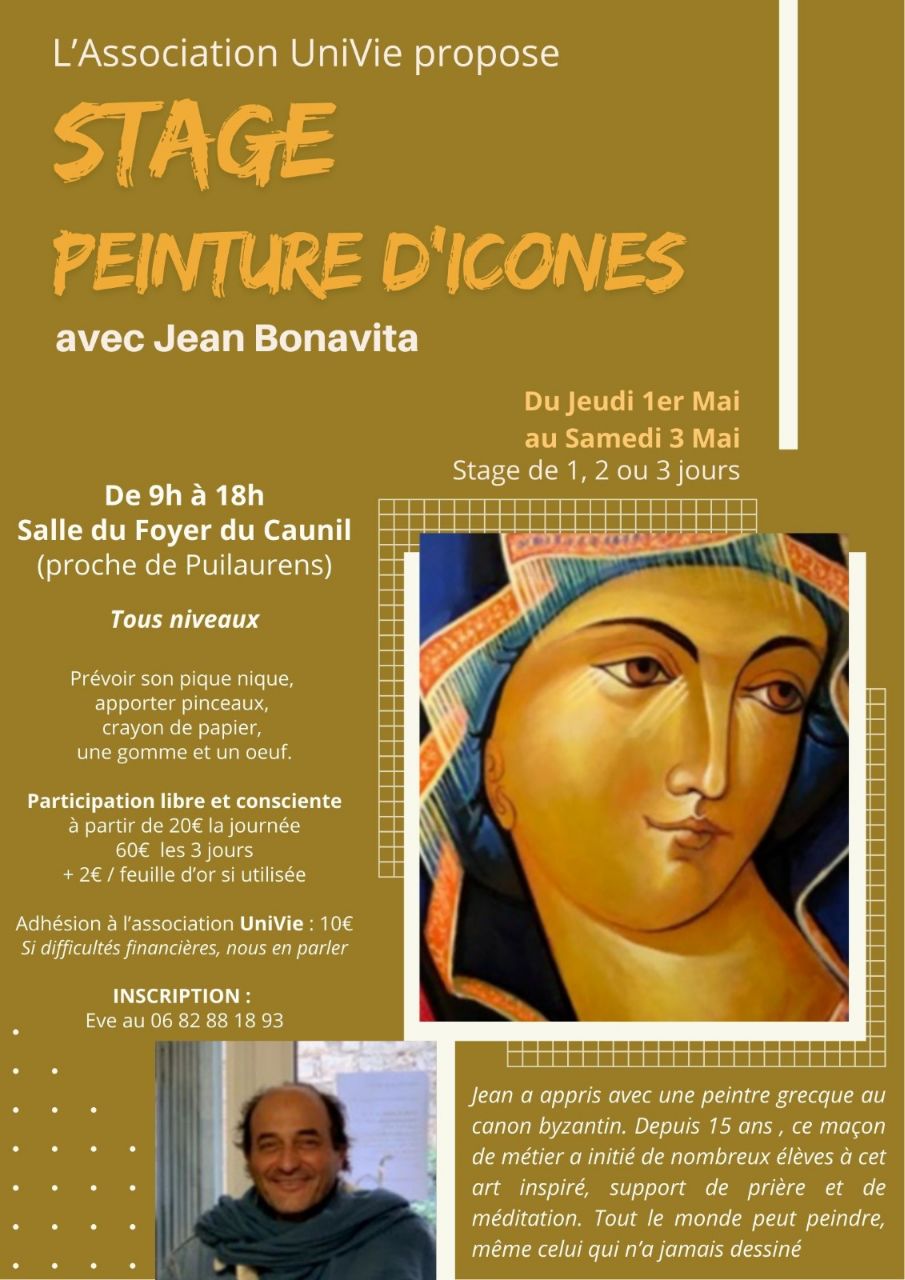 Image depuis Telegram