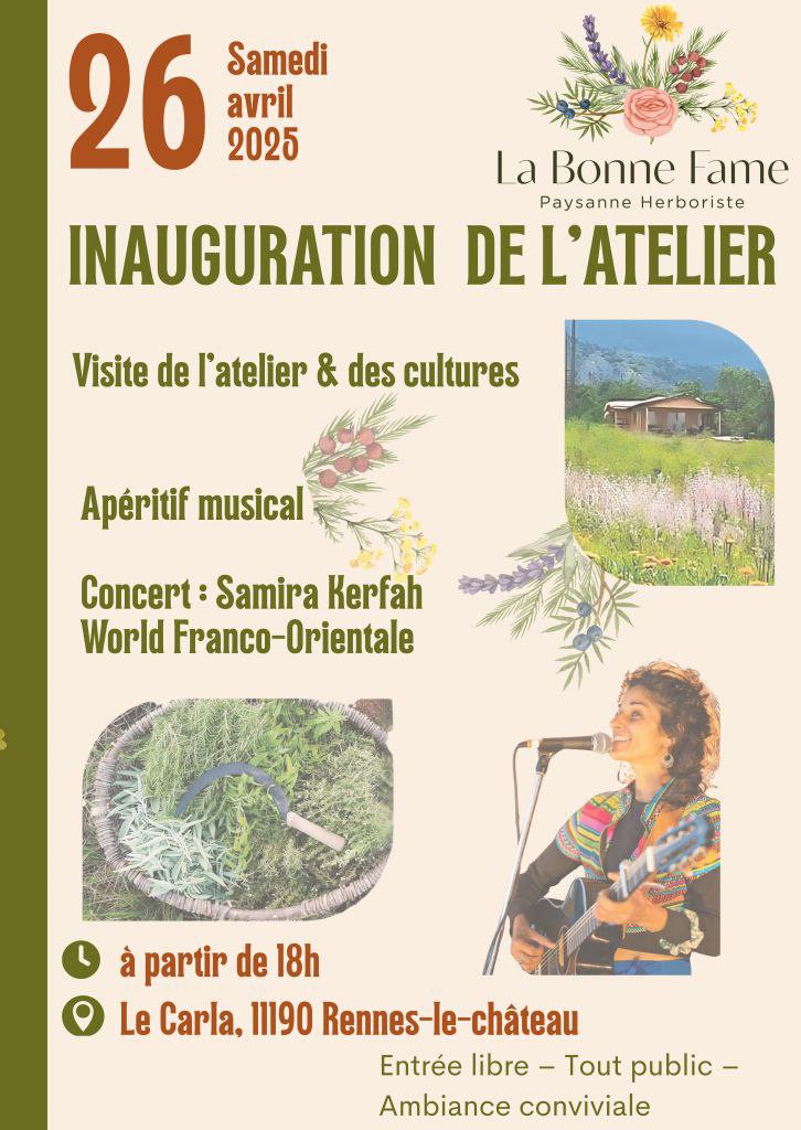 Image depuis Telegram