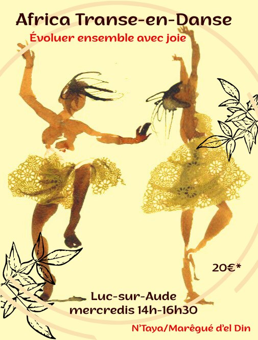 Image depuis Telegram