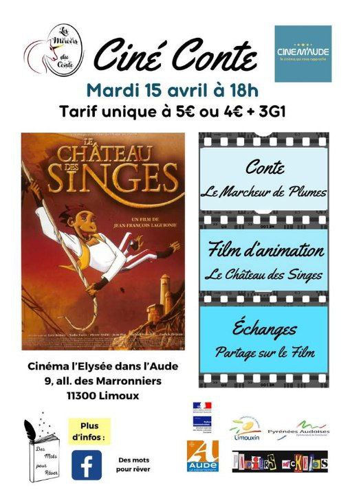 Image depuis Telegram