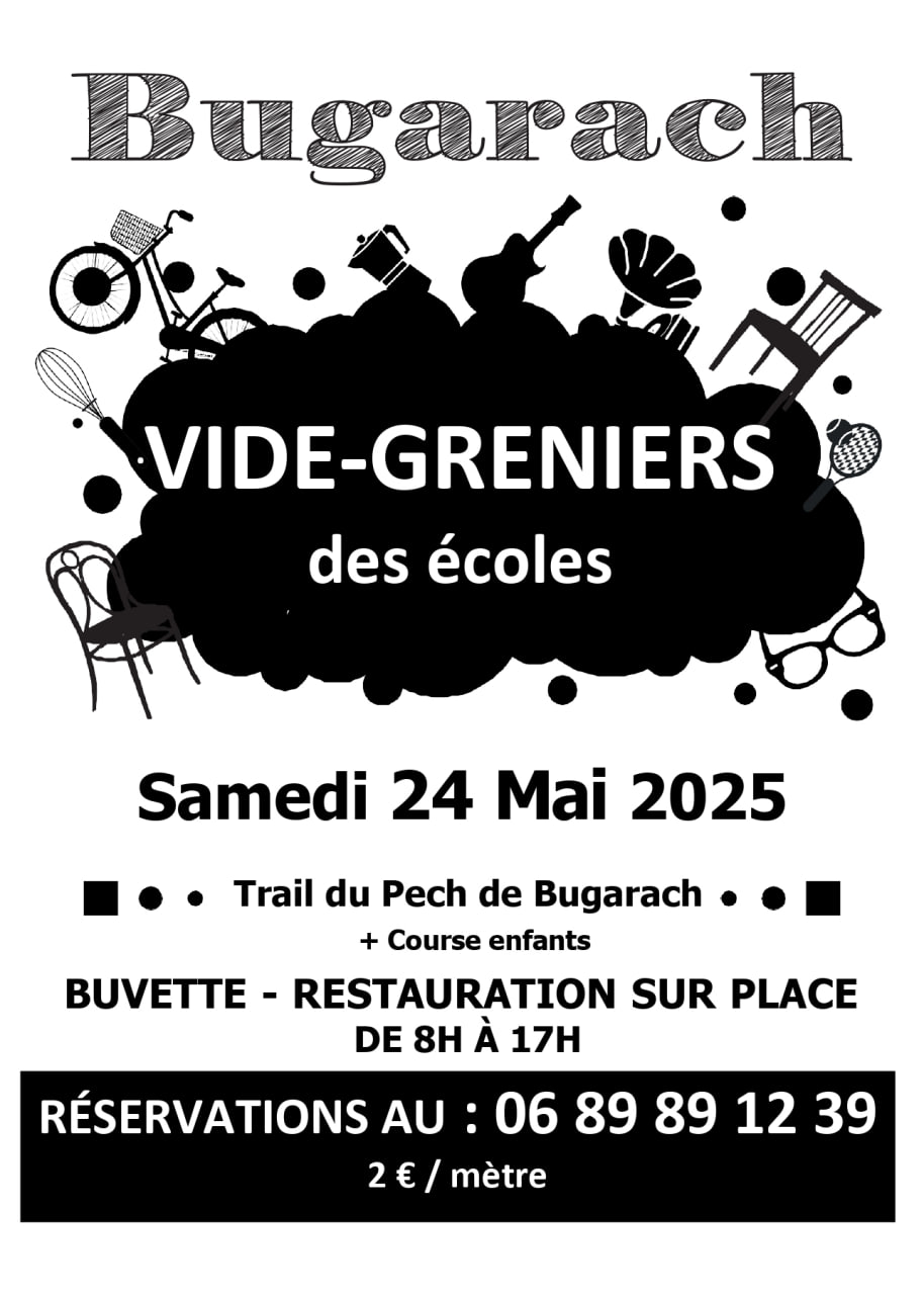 Image depuis Telegram