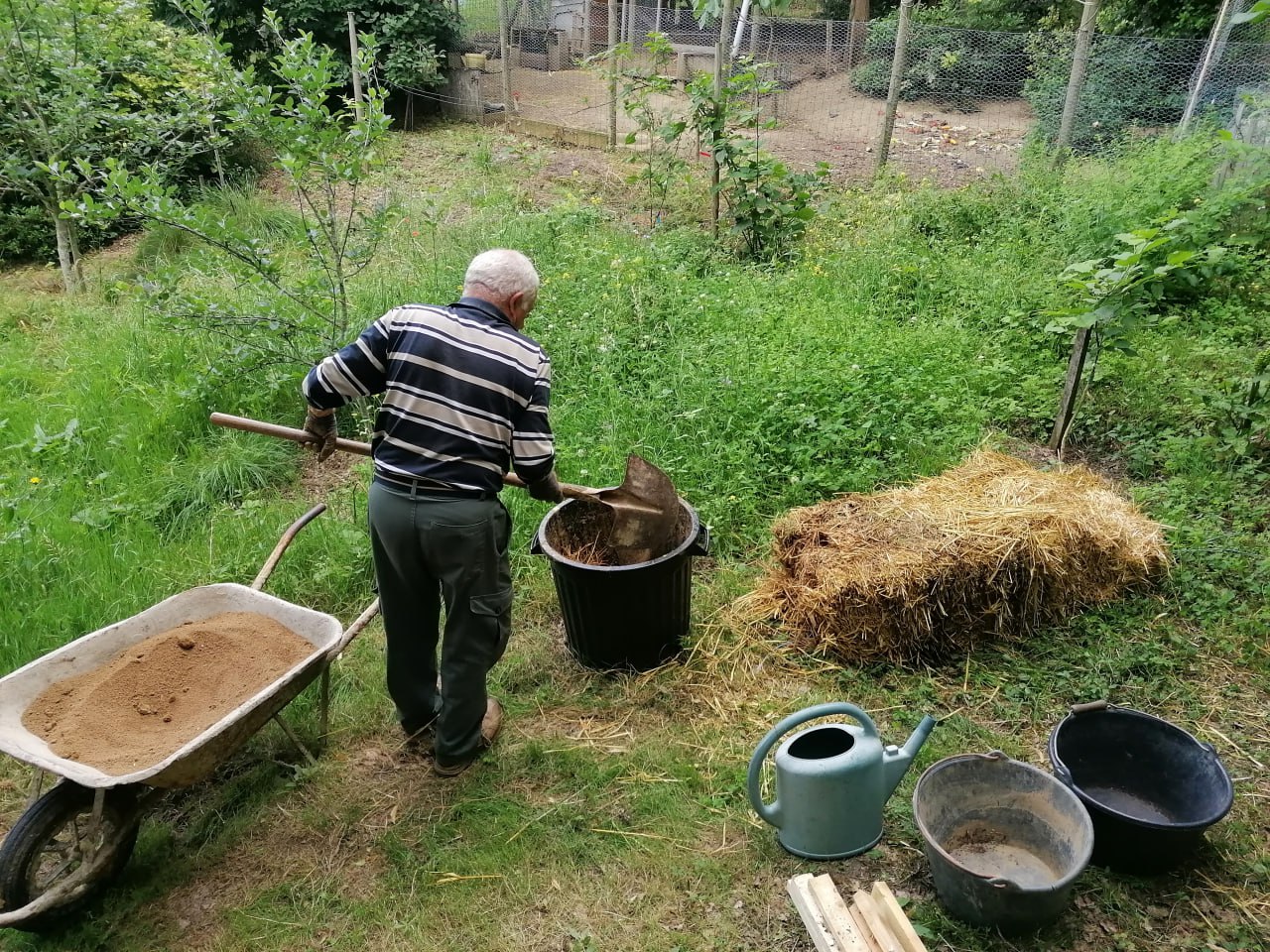 Image depuis Telegram