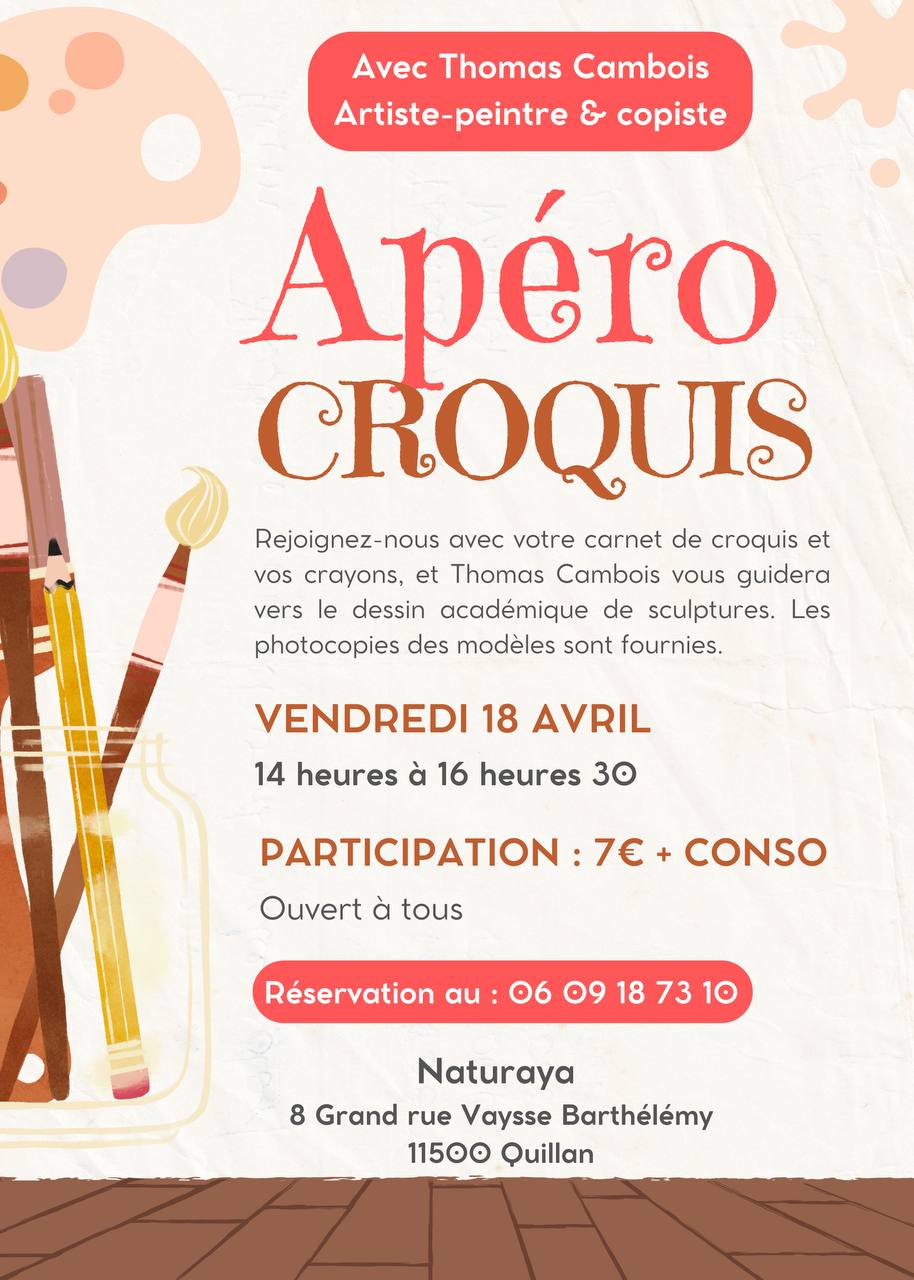 Image depuis Telegram 2