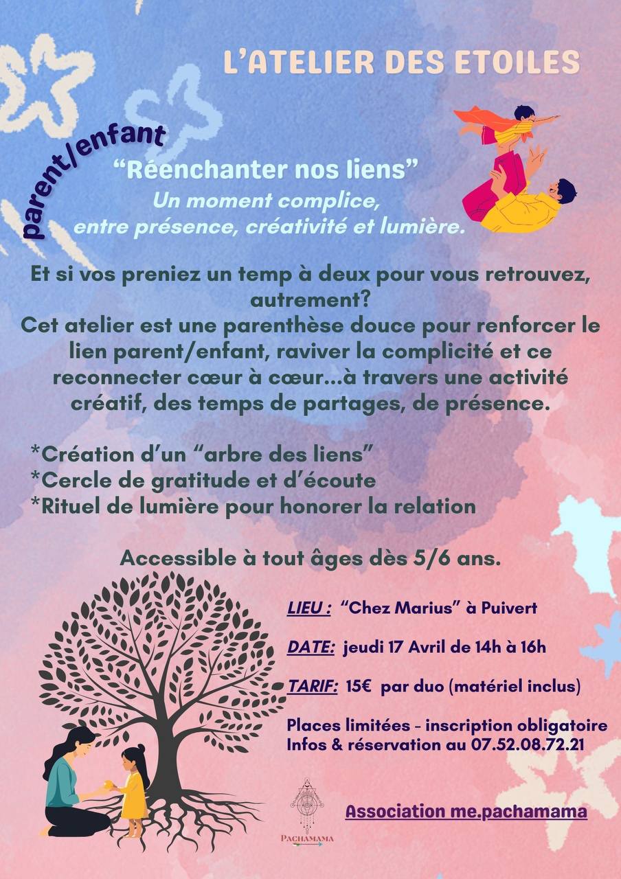 Image depuis Telegram 1