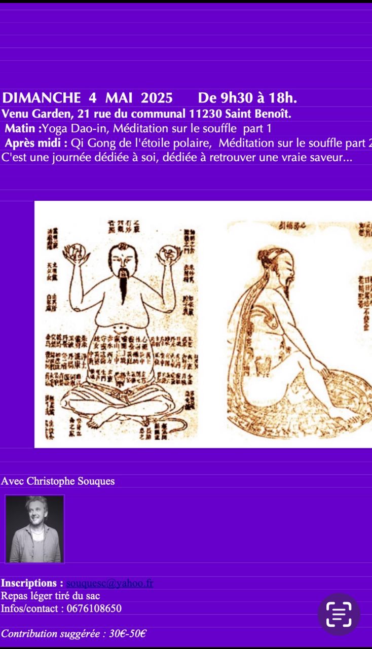 Image depuis Telegram 1