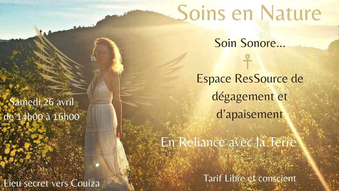 Image depuis Telegram 1