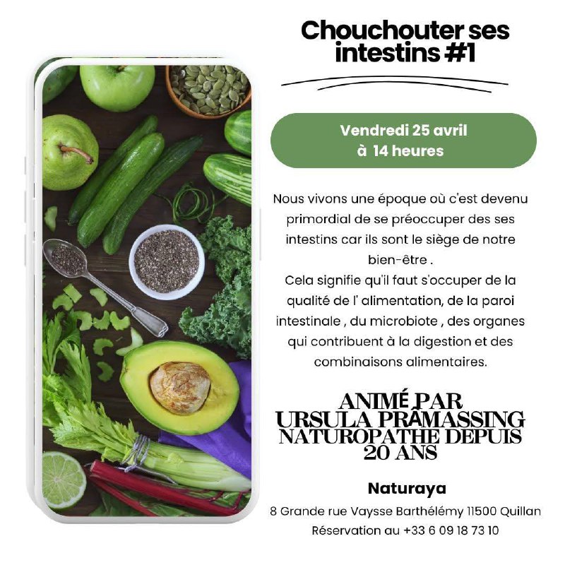 Image depuis Telegram 1