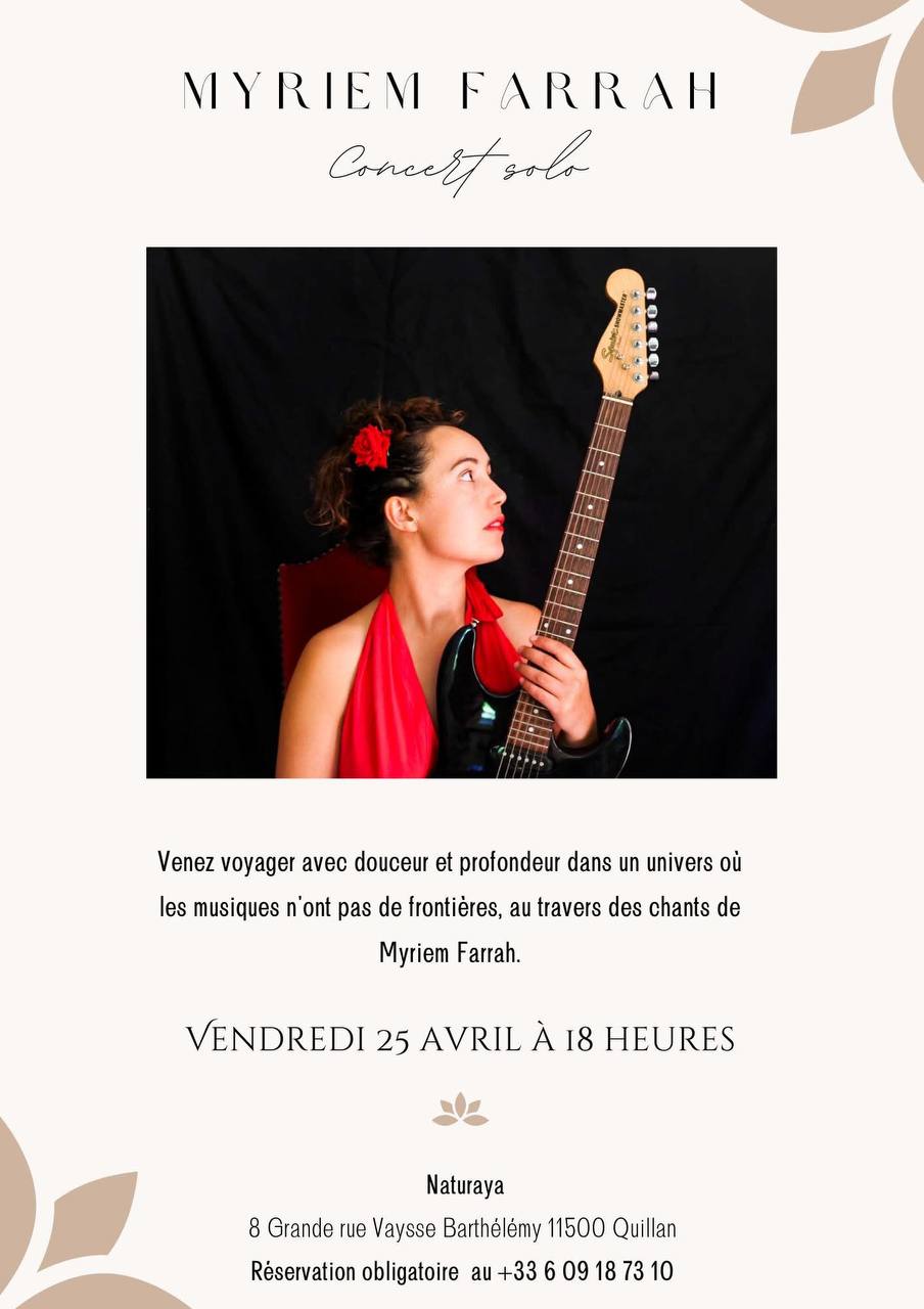 Image depuis Telegram 1