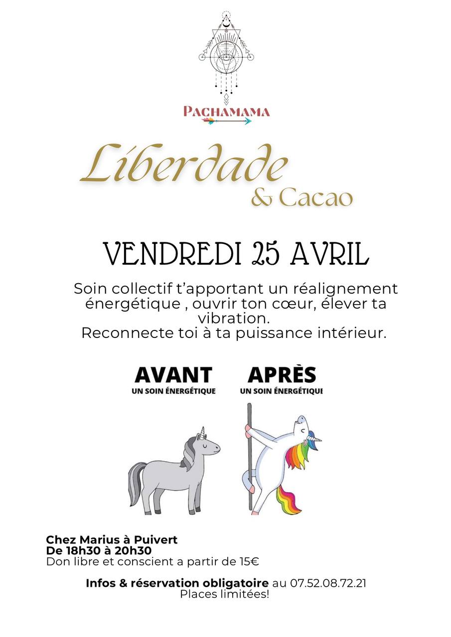 Image depuis Telegram 1