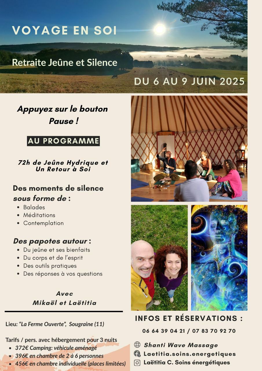 Image depuis Telegram 1