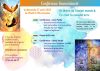 Conférence sur la souveraineté dimanche 27 à Couiza