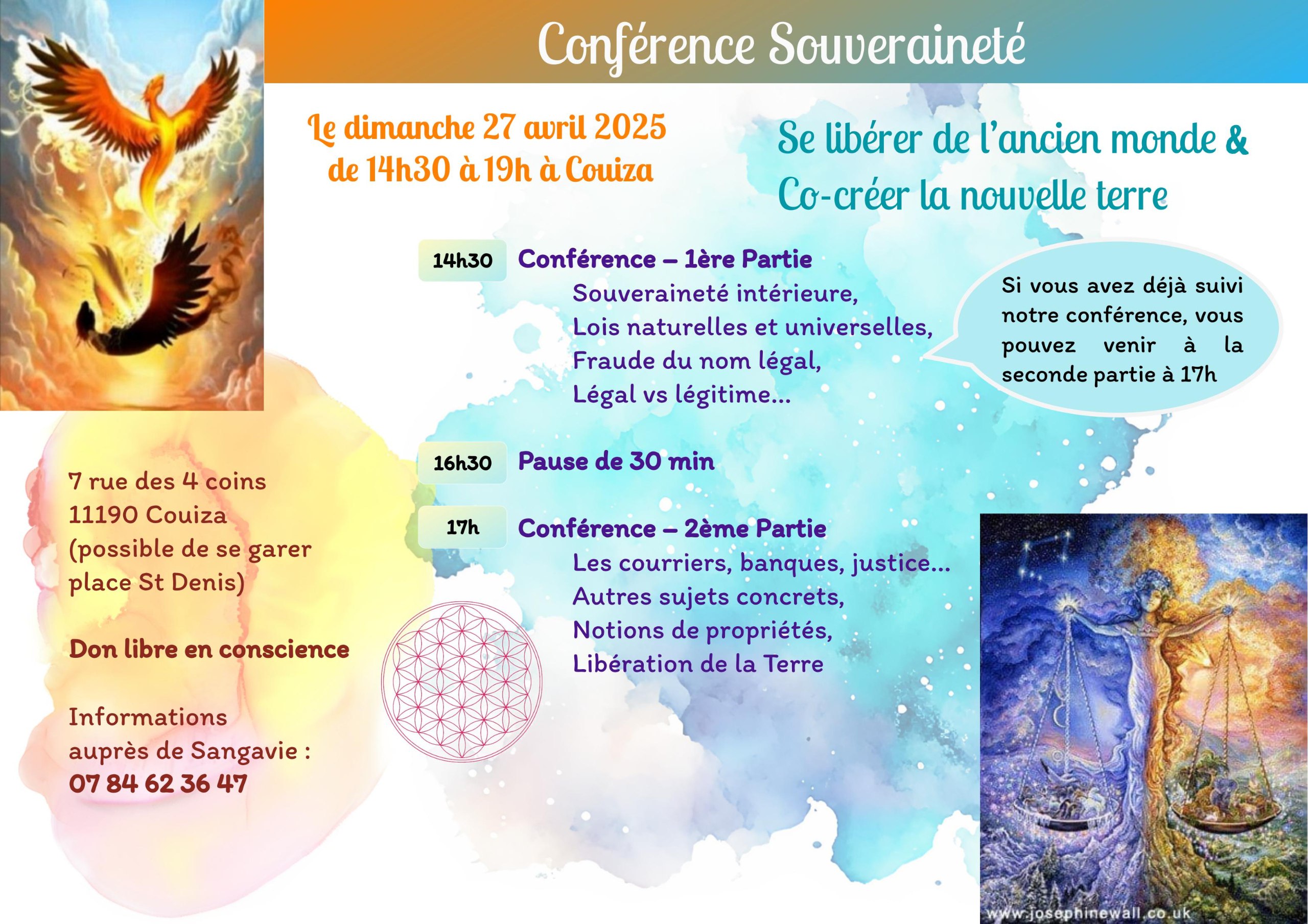 Image depuis Telegram 1