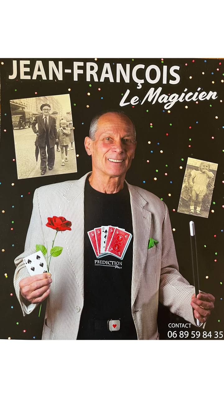 Image depuis Telegram 1