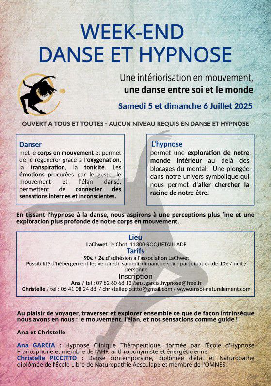 Image depuis Telegram 1