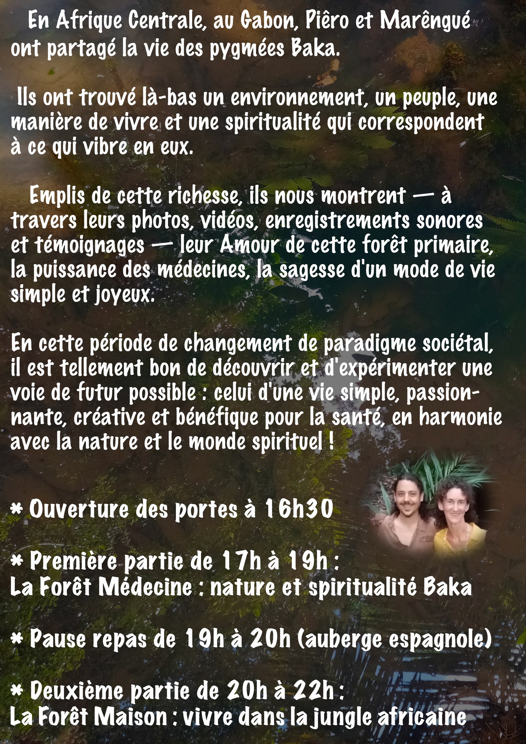 Image depuis Telegram 1