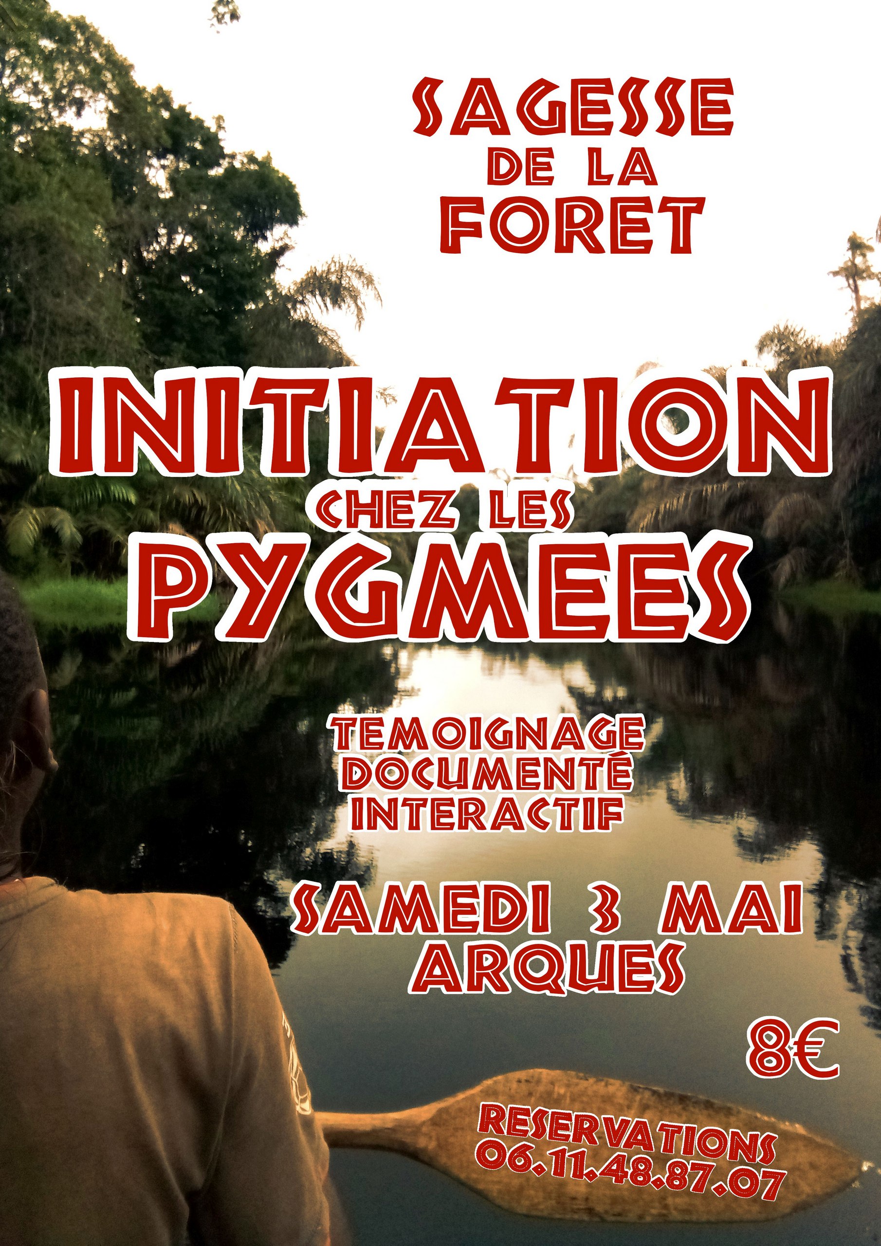 Image depuis Telegram 2