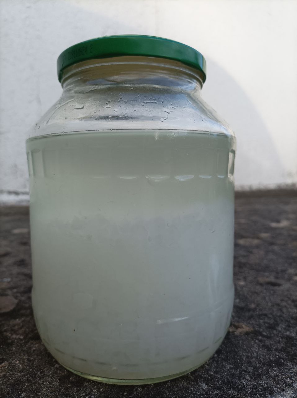 Image depuis Telegram 1