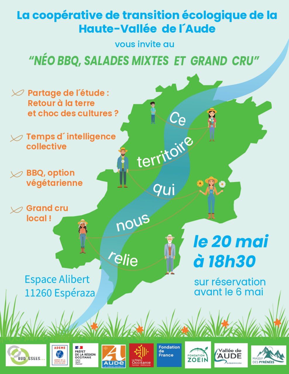 Image depuis Telegram 1