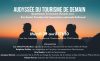 Audyssées du Tourisme d&rsquo;avenir – Le 29 avril 2025