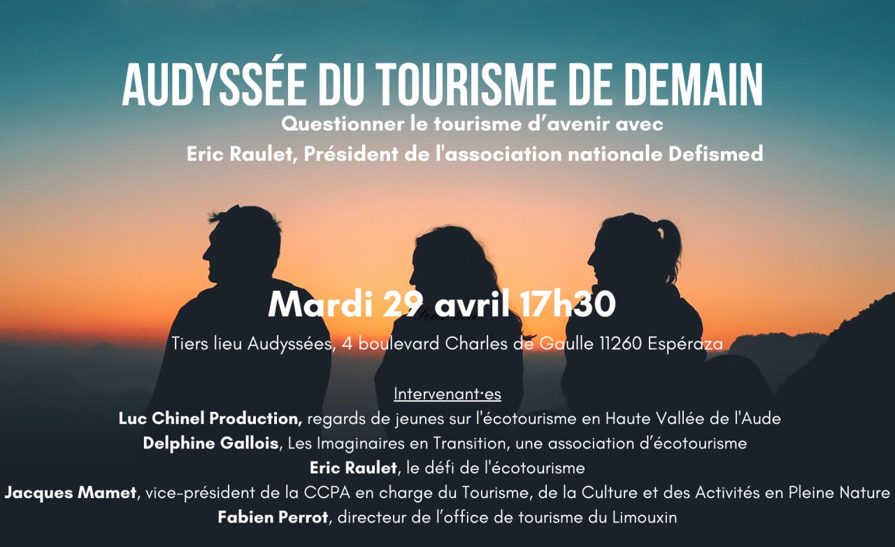 Image depuis Telegram 1