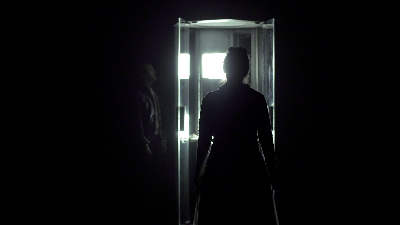 Image depuis Telegram 1