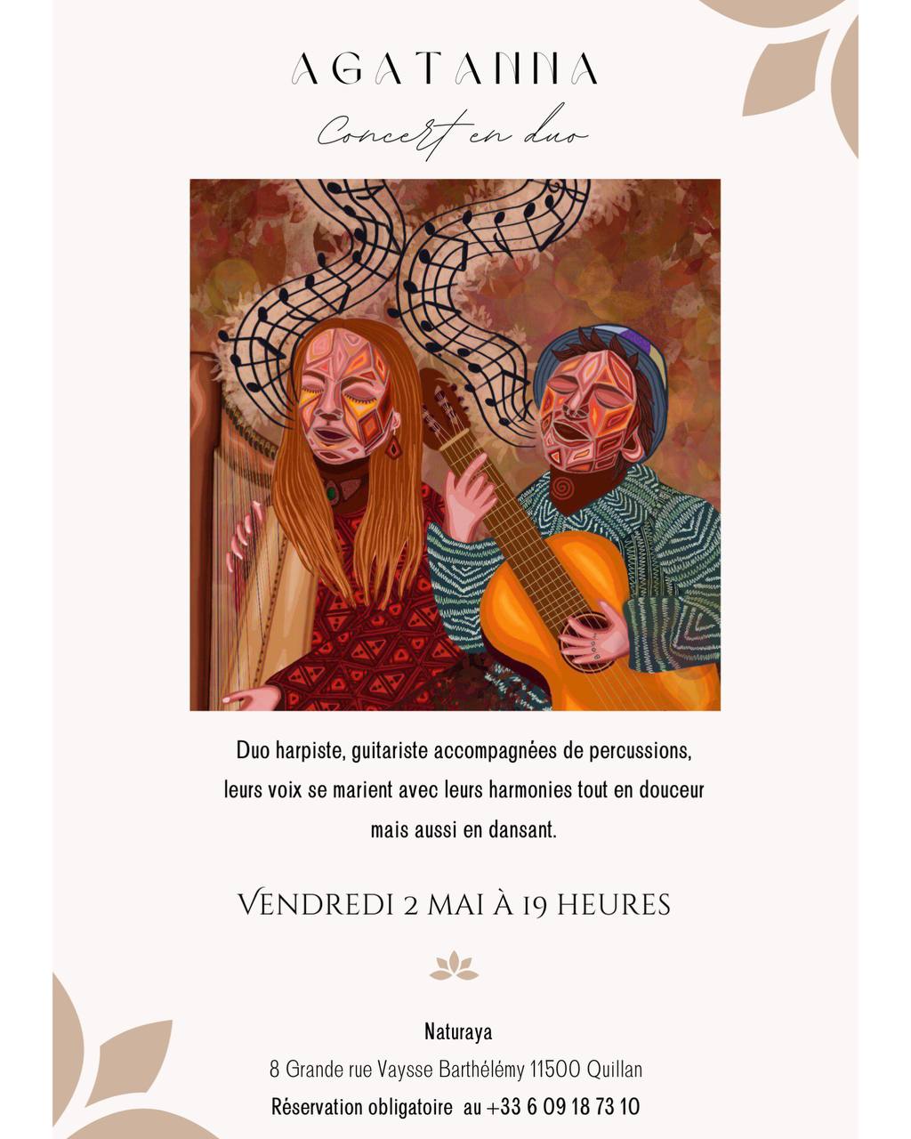 Image depuis Telegram 1