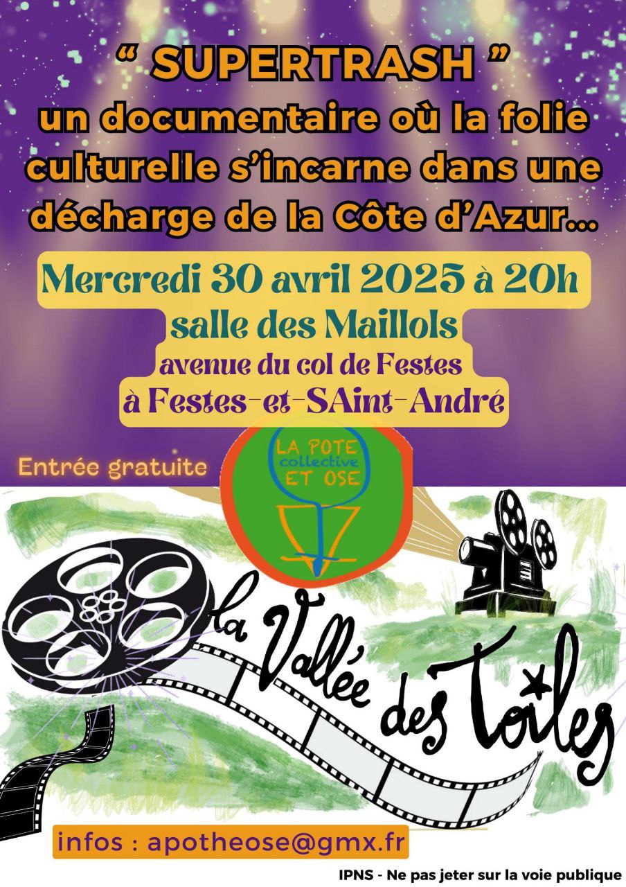 Image depuis Telegram 1