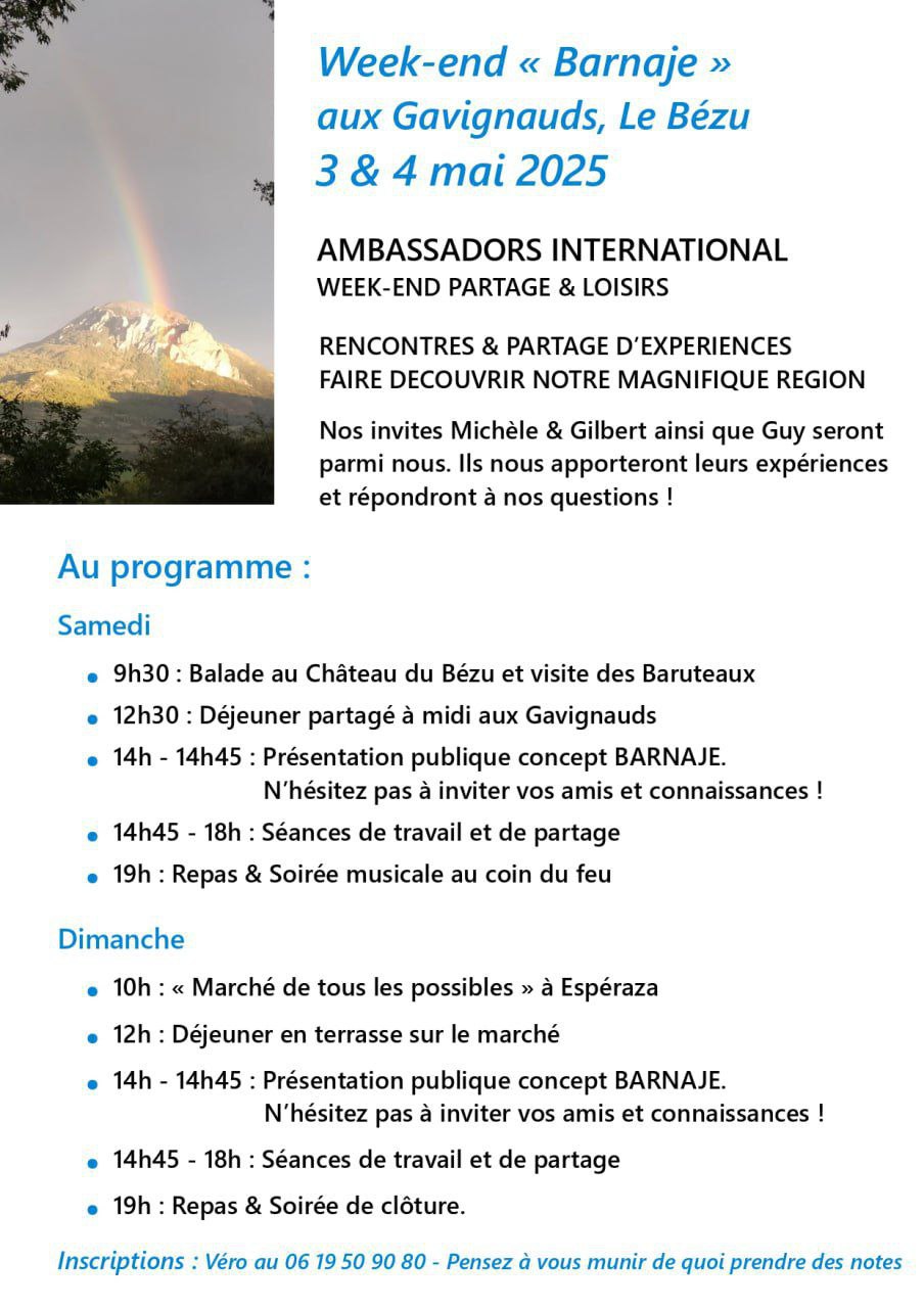 Image depuis Telegram 1